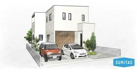 愛媛県松山市南斎院町