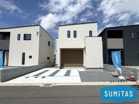 愛媛県松山市南斎院町