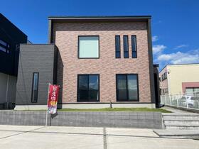 福島県郡山市富田東３丁目