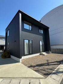 徳島県阿南市見能林町