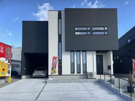 福島県郡山市富田東３丁目