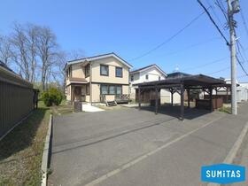 北海道札幌市手稲区明日風４丁目