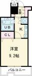 品川区東五反田５丁目 19階建 築20年のイメージ