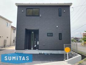 広島県福山市新涯町4丁目