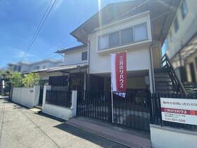 岡山県岡山市中区国富