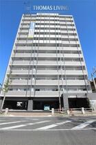 行橋センタービル 903 ｜ 福岡県行橋市西宮市２丁目（賃貸マンション1LDK・9階・39.33㎡） その1