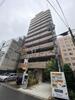 プレサンス谷町アルファ 5階 築14年5ヶ月の賃貸物件