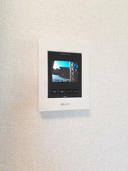 セルフィーユ　Ⅱ 201｜岡山県笠岡市絵師(賃貸アパート2LDK・2階・59.58㎡)の写真 その11