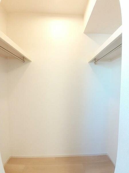 セルフィーユ　Ⅱ 201｜岡山県笠岡市絵師(賃貸アパート2LDK・2階・59.58㎡)の写真 その8