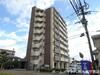 平成駅より徒歩34分 5階 築13年6ヶ月の賃貸物件