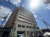 CITYSPIRE布施 6階 築14年4ヶ月の賃貸物件