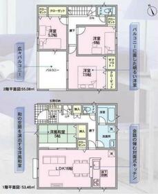 徳島県徳島市北矢三町４丁目