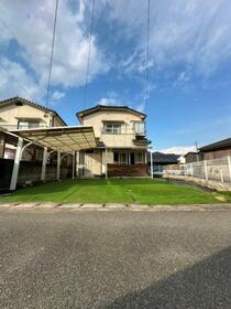 岡山県岡山市東区瀬戸町万富