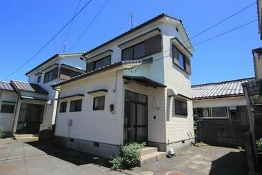 代表画像_外観@238007835551