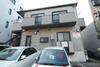 茶山・京都芸術大学駅より徒歩15分 2階 築28年6ヶ月の賃貸物件