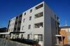 Residence槇島 1階 築9年8ヶ月の賃貸物件