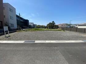 岡山県岡山市北区津島新野2丁目