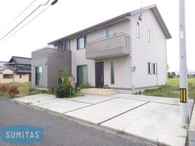 岡山県岡山市東区九蟠