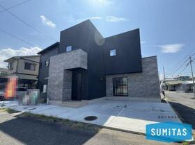 愛媛県松山市山越１丁目