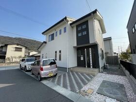 岡山県岡山市北区川入