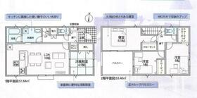 徳島県徳島市丈六町長尾