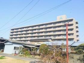 サーパス蔵本公園