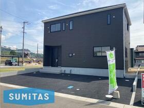 広島県福山市水呑町