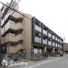 meLiV桜山 2階 築19年1ヶ月の賃貸物件