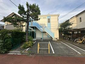 東京都三鷹市下連雀２丁目