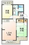 焼津市三ケ名 4階建 築29年のイメージ