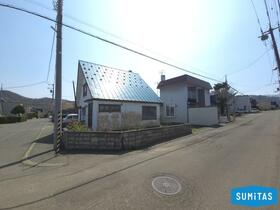 北海道札幌市西区西野六条４丁目
