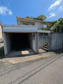 岡山県倉敷市玉島八島