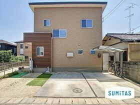 岡山県岡山市南区千鳥町