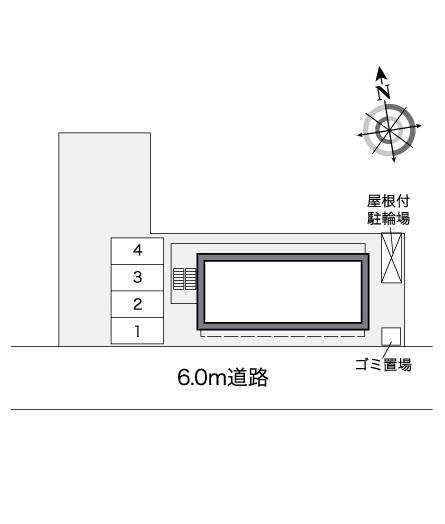 画像3:その他画像