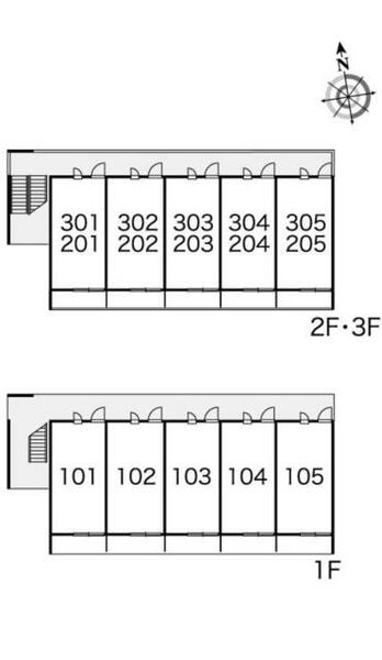 画像8:その他画像