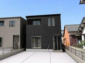 徳島県徳島市南田宮４丁目