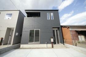 徳島県徳島市南田宮４丁目