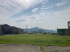 徳島県徳島市国府町早淵