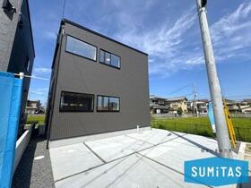 愛媛県松山市南斎院町