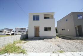 徳島県徳島市丈六町丈領