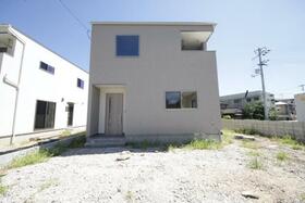 徳島県徳島市丈六町丈領