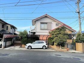 神奈川県横浜市旭区今宿2丁目