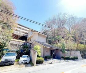 京都北白川アーバンコンフォート