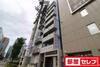 K Azur 6階 築16年5ヶ月の賃貸物件