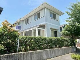 茨城県龍ケ崎市長山４丁目