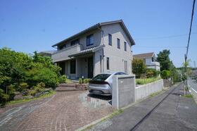 神奈川県藤沢市片瀬山４丁目