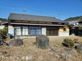 岐阜県中津川市付知町