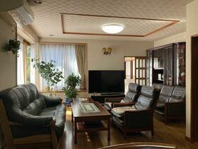 神奈川県藤沢市鵠沼松が岡５丁目