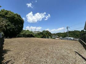 神奈川県横浜市鶴見区北寺尾３丁目