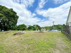 神奈川県横浜市鶴見区北寺尾3丁目